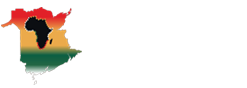 Conseil Provincial des Personnes d'Ascendance Africaine du Nouveau Brunswick
