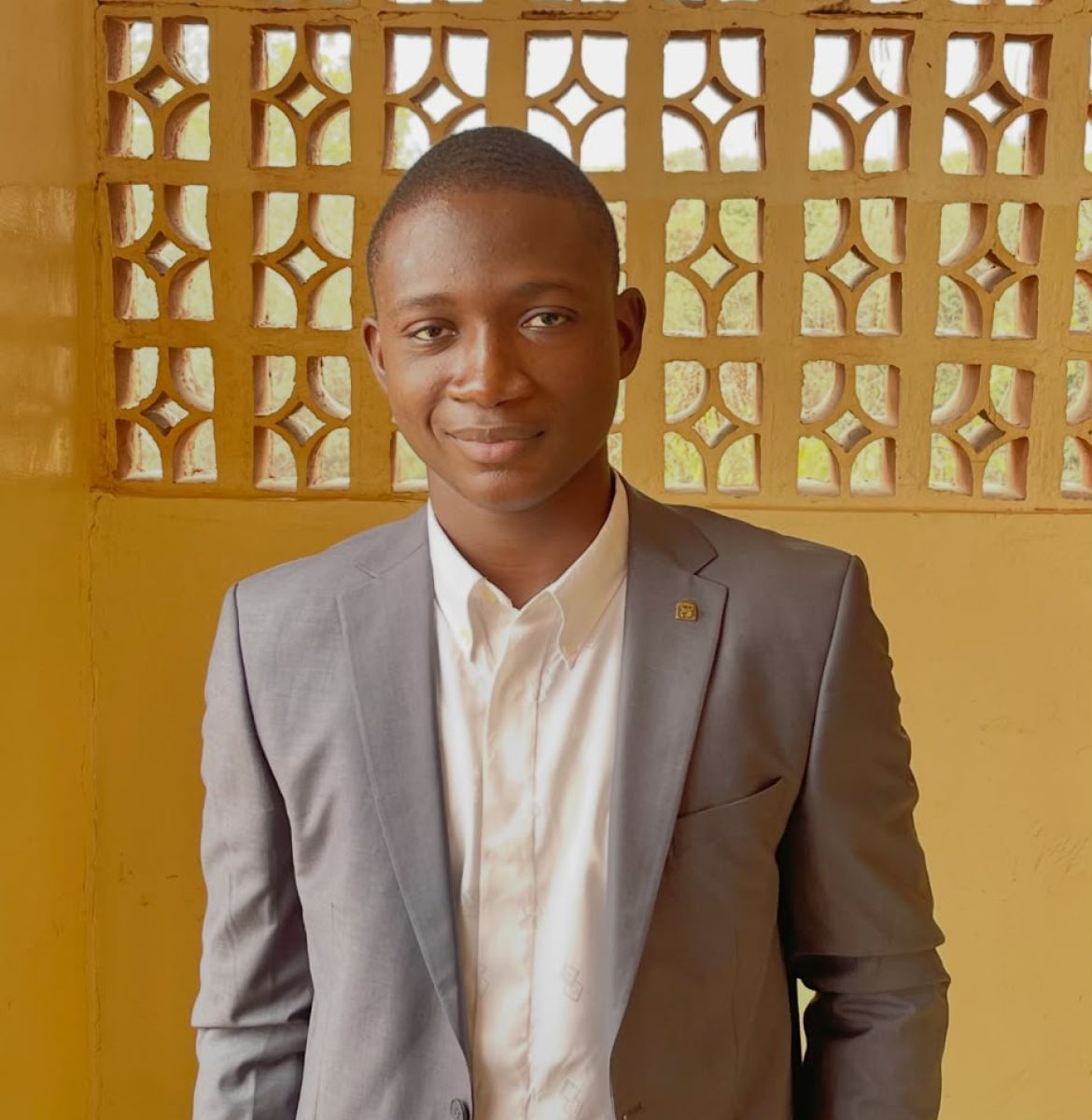 Mikailou-Cedric-Toure-